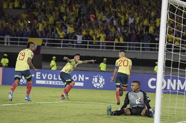 329687_Selección Colombia Sub-23