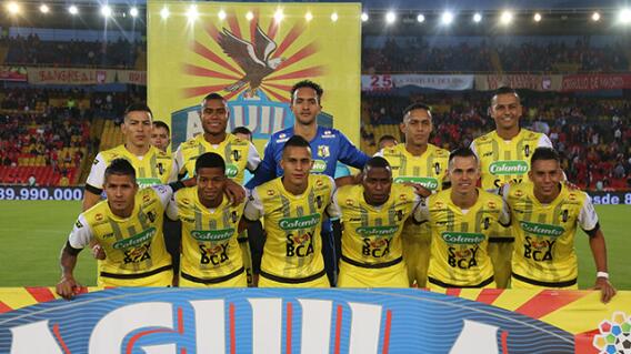 310609_alianza_petrolera_230119_cole.jpg 310609_alianza_petrolera_230119_cole.jpg