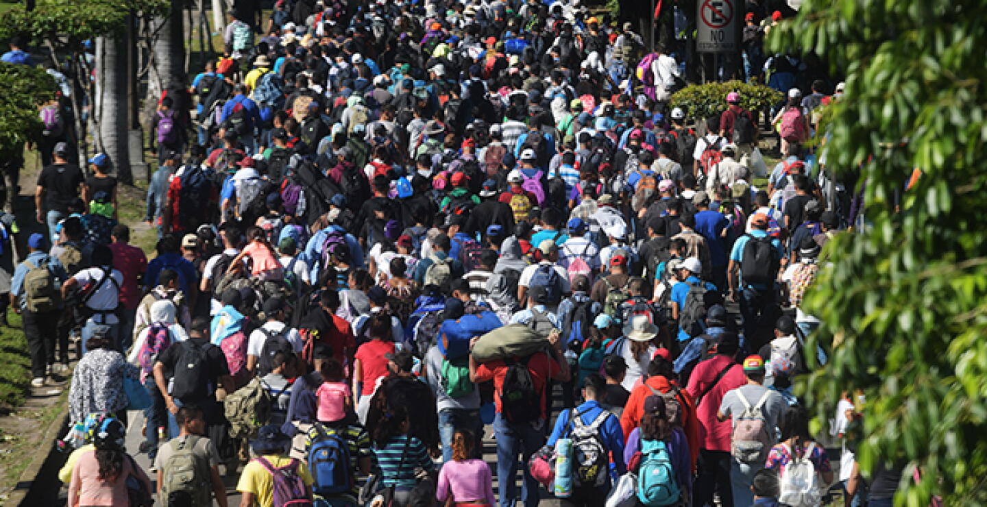 caravana.jpg