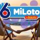 MiLoto