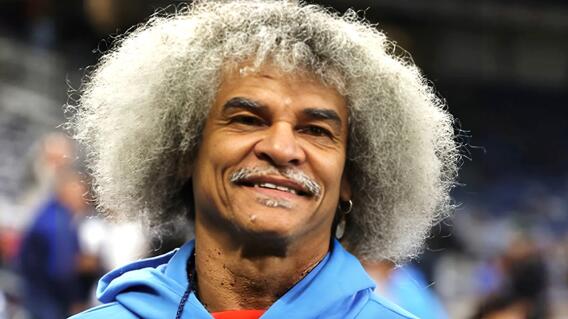 Carlos 'Pibe' Valderrama pidió regalo en su cumpleaños 64.jpg Carlos 'Pibe' Valderrama pidió regalo en su cumpleaños 64.jpg