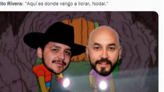 Christian Nodal memes Christian Nodal memes