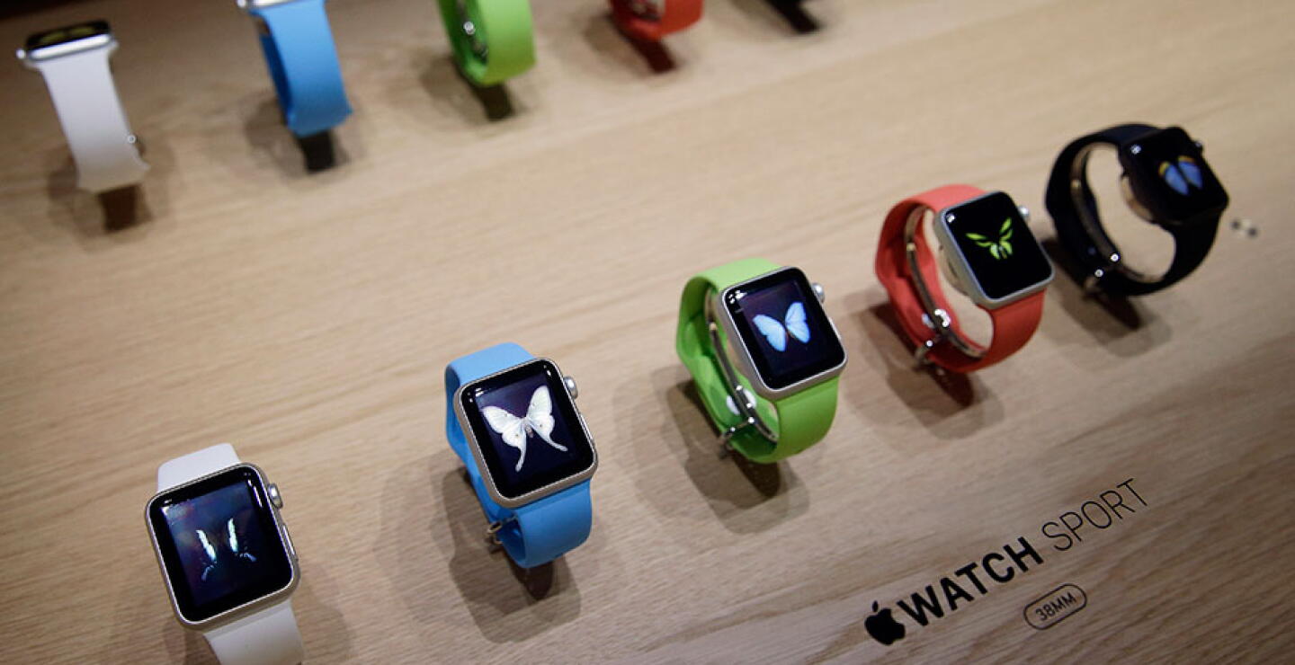 applewatch5_1.jpg