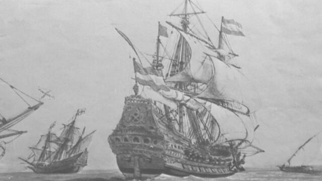 España reconoció que aún no hay acuerdo con Colombia sobre extracción del Galeón San José