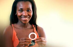 98691_Foto: www.ipmglobal.org