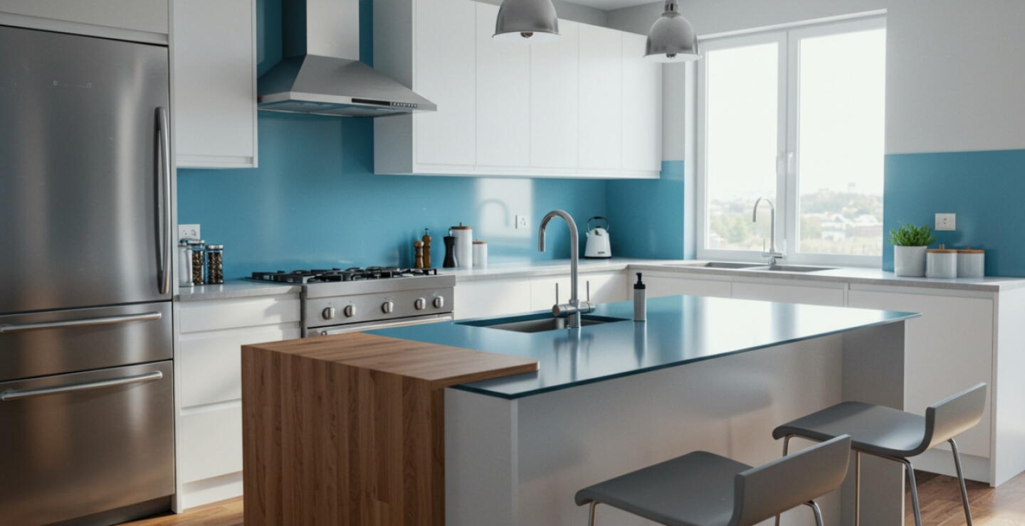 Cocina.jpg