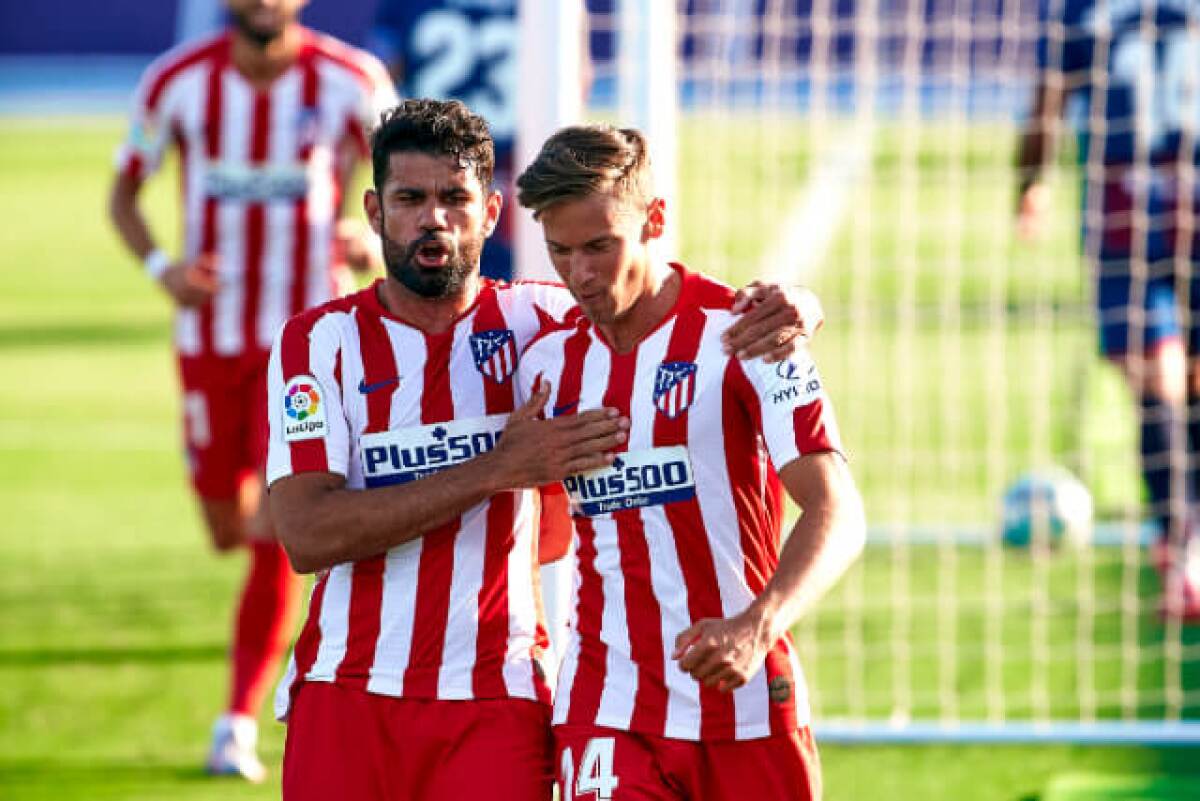 339586_atleticodemadrid_23062020_getty_e.jpg