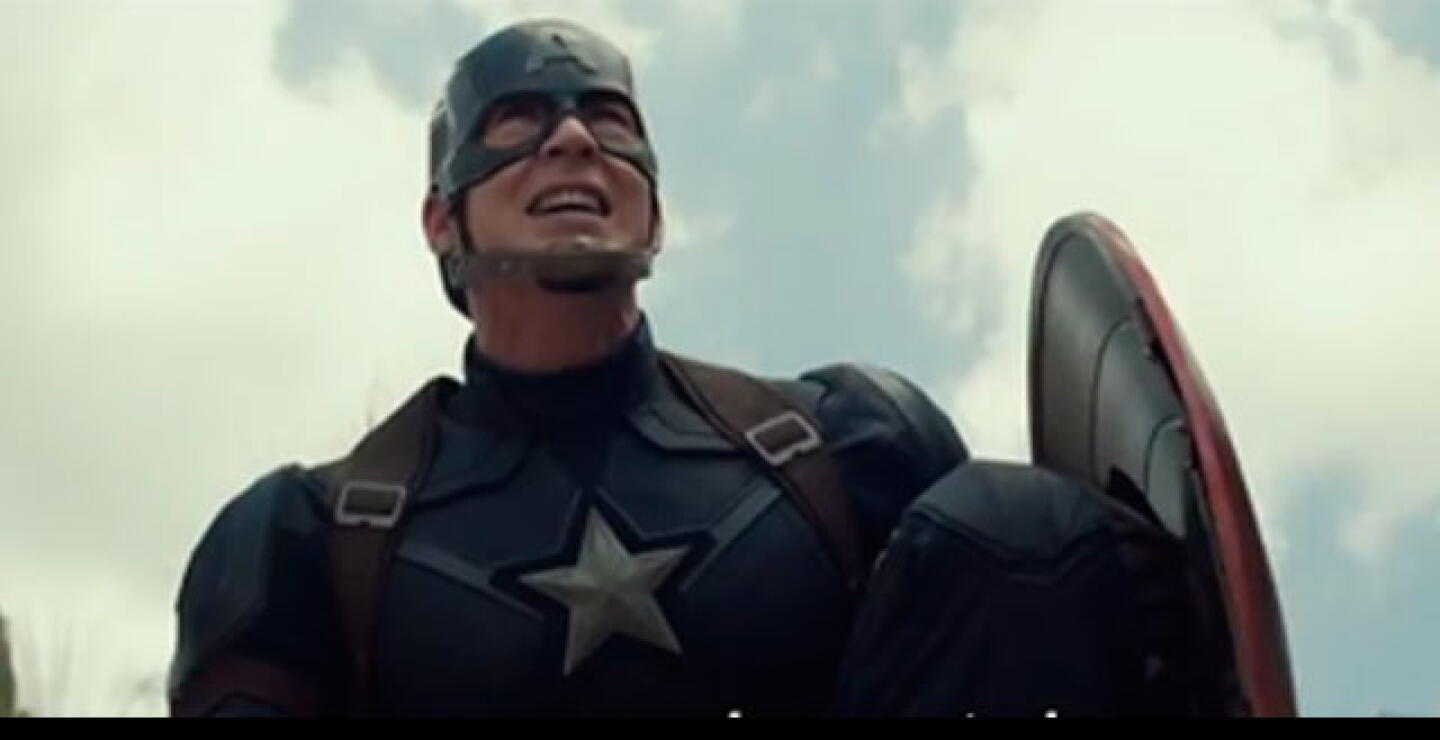 capitan-america.jpg