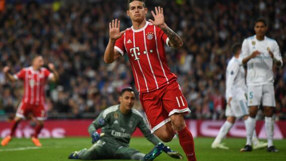 james-rodriguez.jpg james-rodriguez.jpg
