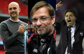 318010_Guardiola, Klopp, Gallardo