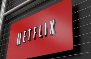 315366_netflix_prin.jpg