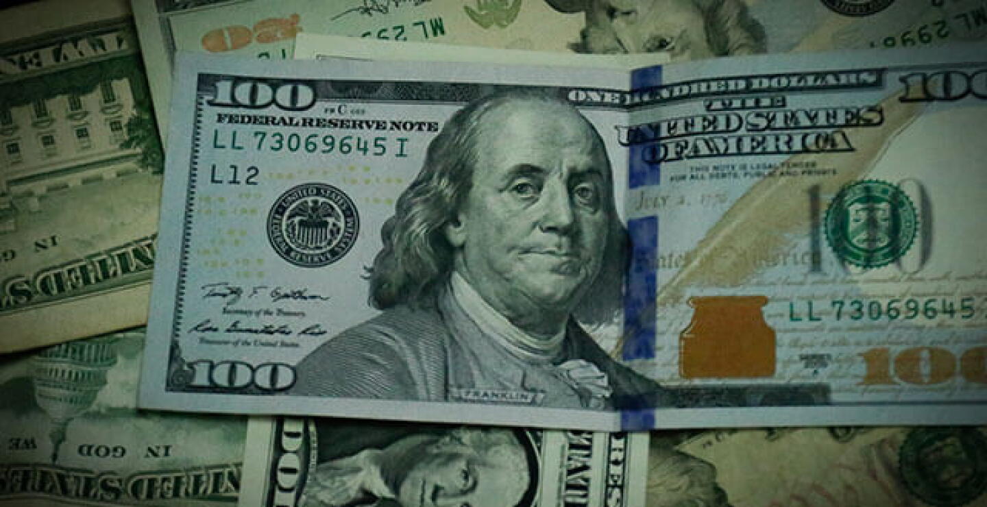 dolar-colombiae_0.jpg