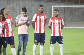293745_Miguel Ángel Borja