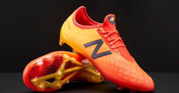 285549_newbalancefuron020818e.jpg