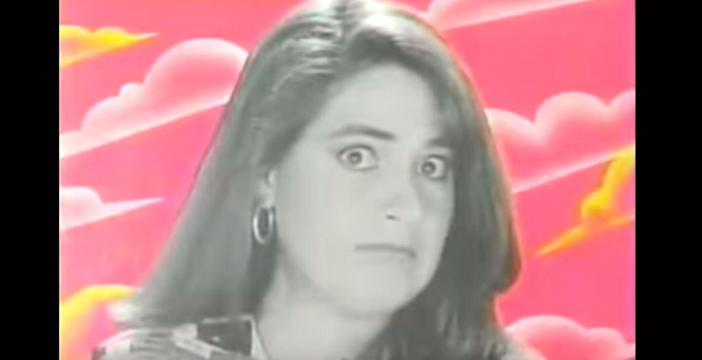 124850_ca059bf796c3c7874bdbd818d73dc1e4.jpg 124850_ca059bf796c3c7874bdbd818d73dc1e4.jpg