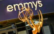 Estos son los principales nominados en los Premios Emmy 2026: "The Pitt" y "Hacks" en la lista