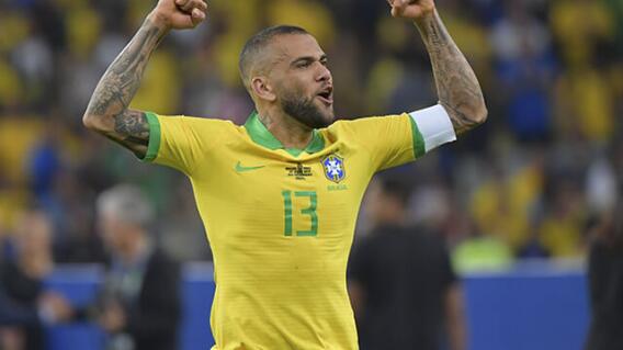 316668_dani_alves_brasil_080719_afpe.jpg