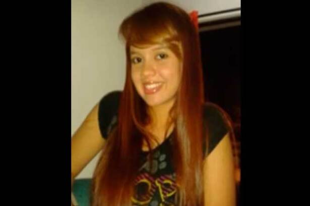 131015_natalia_arias_asesinada.jpg