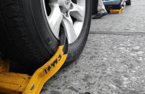 Cepo, movilidad Cepo, movilidad