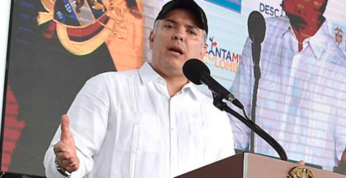 duque-iconozo_0.jpg