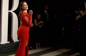 156243_ashleygraham-galeria.jpg