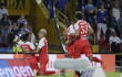 291383_santa_fe_celebra_111118_cole.jpg