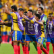 Selección Colombia 