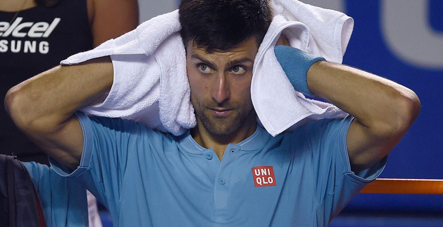 djokovic.jpg