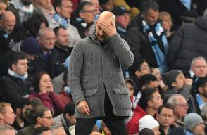 310822_pep_guardiola_170419_afp_e.jpg