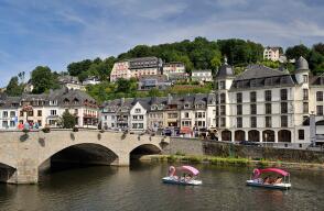 luxemburgo.jpg
