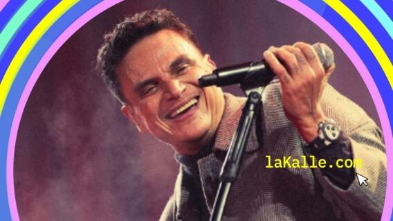 Latin Grammy 2024: Silvestre Dangond Latin Grammy 2024: Silvestre Dangond