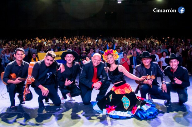 grupo-cimarron_0.jpg