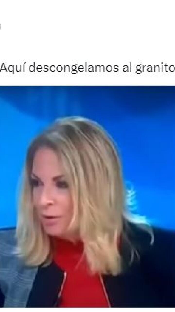 Mariah Carey y los divertidos memes al desempolvar la Navidad: “Es hora”