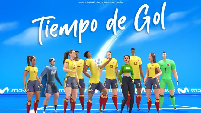 Movistar.jpg Movistar.jpg