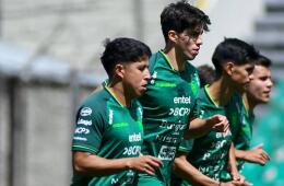 Selección Bolivia: prensa de su país no cree que le gane a Colombia.jpg