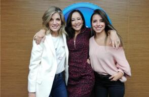 327679_BLU Radio, Agenda En Tacones