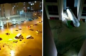 cucuta.jpg