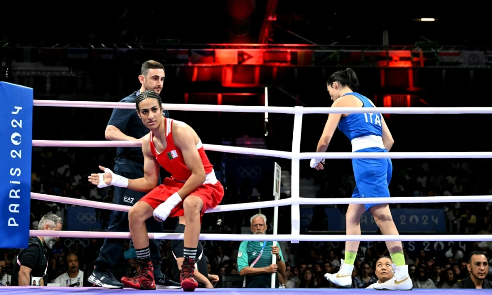 Boxeadora que enfrentó a rival trans (1).jpg Boxeadora que enfrentó a rival trans (1).jpg