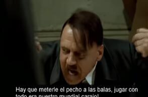 309958_Foto: Tomada del video publicado por tipsytrucosdejuegos en Youtube