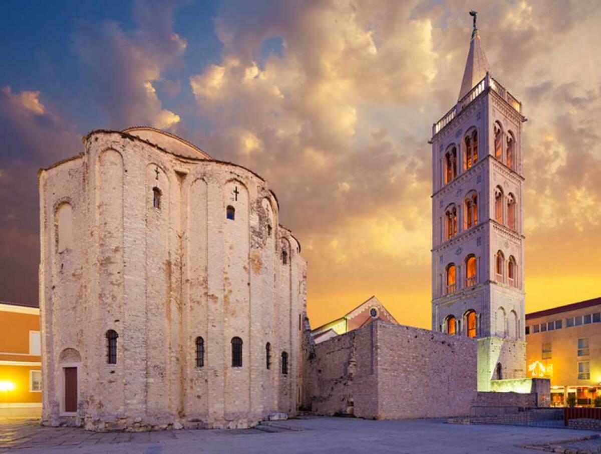 633228_croacia_fotos_turismo_12.jpg