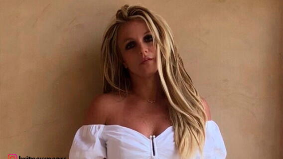 britney_4.jpg