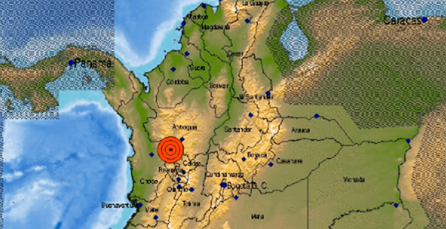 temblor.png