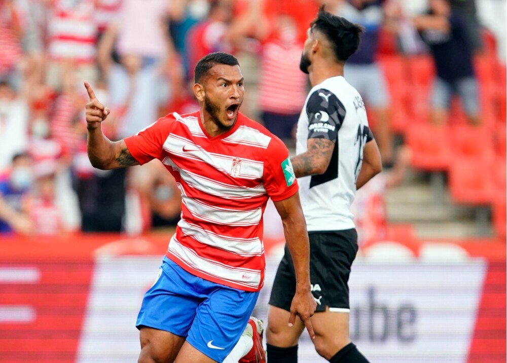 Luis Javier Suárez Foto GranadaCdeF.jpg