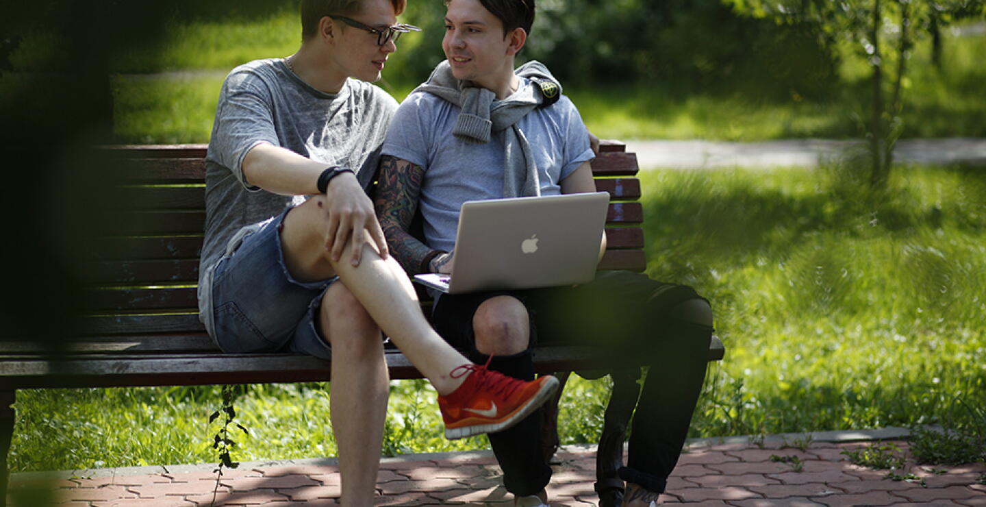 160715_rusia_video_gays.jpg