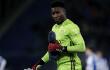 335705_andre_onana.jpeg