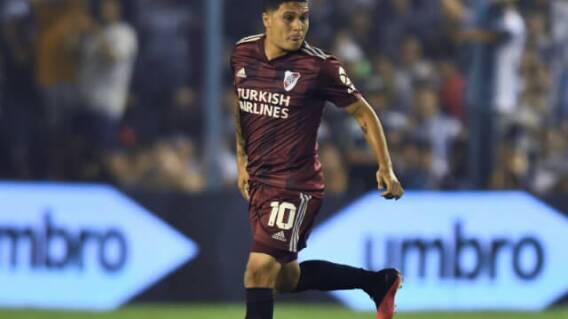 332791_Juan Fernando Quintero 332791_Juan Fernando Quintero