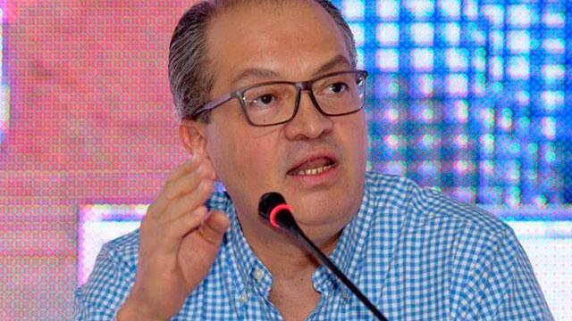 Cartel del sida: estalla otro escándalo de corrupción en Córdoba