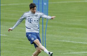 336209_Robert Lewandowski