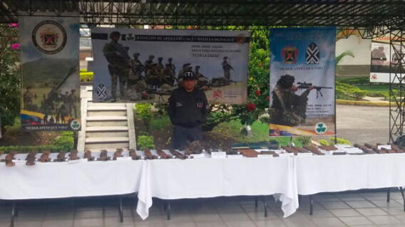 incautacion-armas-buga.jpg