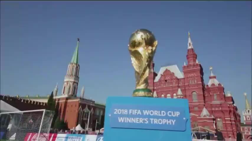 Se vienen los juegos preparatorios de la Selección Colombia: ¡en vivo por Gol Caracol!